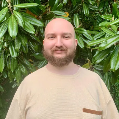 Kody - Technical Support Specialist